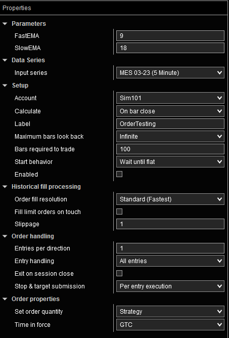 Click image for larger version

Name:	image.png
Views:	246
Size:	28.7 KB
ID:	1236142