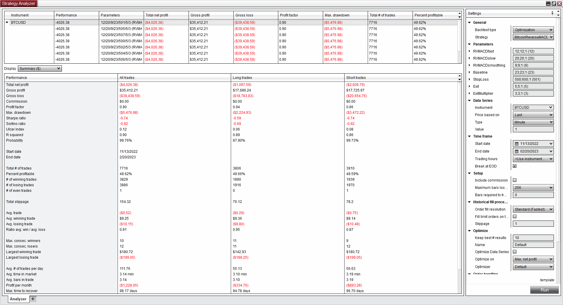 Click image for larger version

Name:	image.png
Views:	122
Size:	154.1 KB
ID:	1236191