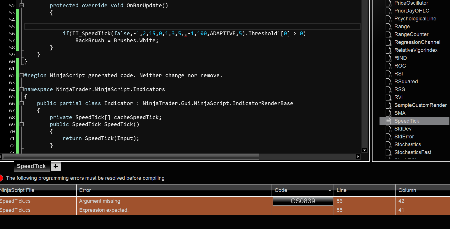 Click image for larger version

Name:	image.png
Views:	137
Size:	83.0 KB
ID:	1236372
