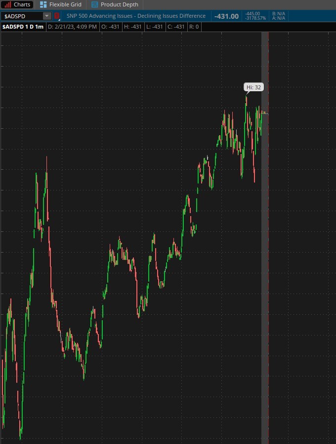 Click image for larger version  Name:	ADSPD.jpg Views:	0 Size:	101.5 KB ID:	1236386