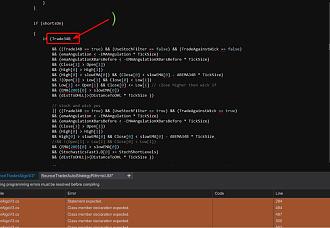 Click image for larger version

Name:	brave_ekPXbtLxZk.jpg
Views:	135
Size:	138.4 KB
ID:	1236417