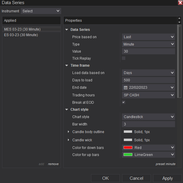 Click image for larger version

Name:	image.png
Views:	149
Size:	33.8 KB
ID:	1236493