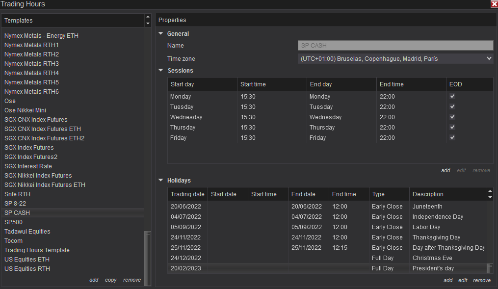 Click image for larger version

Name:	image.png
Views:	149
Size:	65.3 KB
ID:	1236494