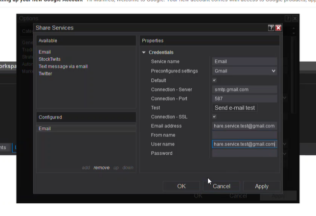 Click image for larger version  Name:	image.png Views:	0 Size:	116.2 KB ID:	1236499