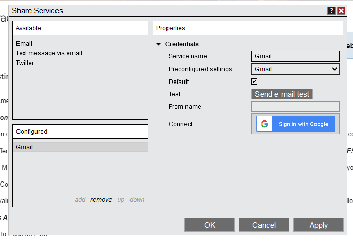 Click image for larger version

Name:	image.png
Views:	139
Size:	24.9 KB
ID:	1236500