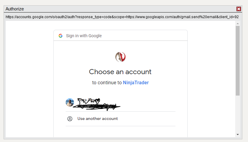 Click image for larger version

Name:	image.png
Views:	152
Size:	30.1 KB
ID:	1236501