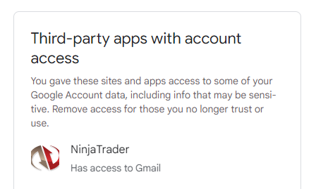 Click image for larger version

Name:	NTGmail.png
Views:	146
Size:	29.4 KB
ID:	1236570