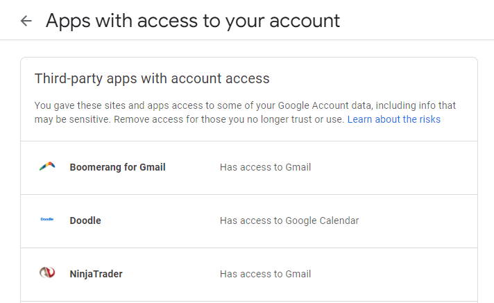 Click image for larger version  Name:	image.png Views:	0 Size:	43.8 KB ID:	1236646