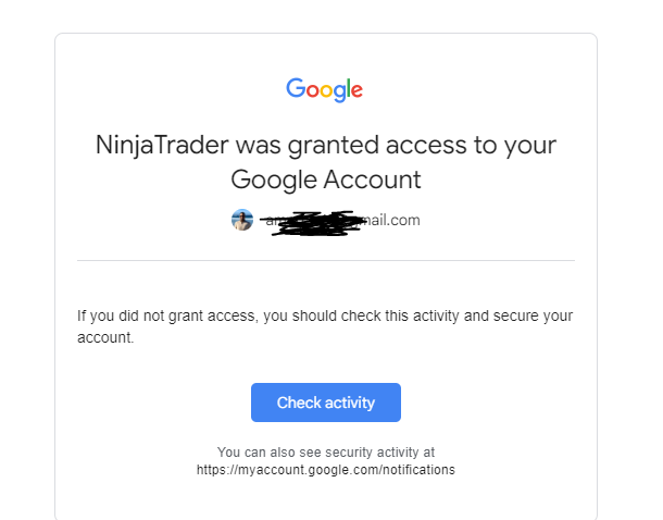 Click image for larger version

Name:	image.png
Views:	144
Size:	33.2 KB
ID:	1236649