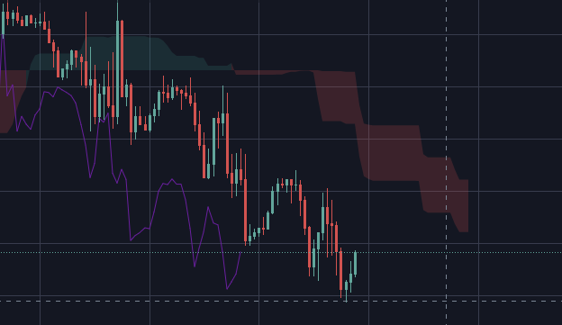 Click image for larger version

Name:	image.png
Views:	317
Size:	16.2 KB
ID:	1236681