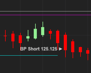 Click image for larger version

Name:	image.png
Views:	91
Size:	2.8 KB
ID:	1236759