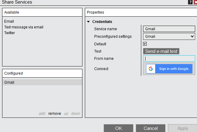 Click image for larger version

Name:	image.png
Views:	149
Size:	18.2 KB
ID:	1236765