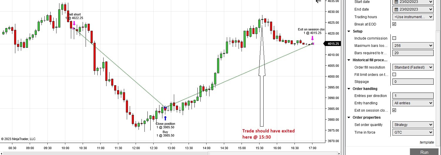 Click image for larger version

Name:	Trade setup2.jpg
Views:	666
Size:	142.1 KB
ID:	1236853