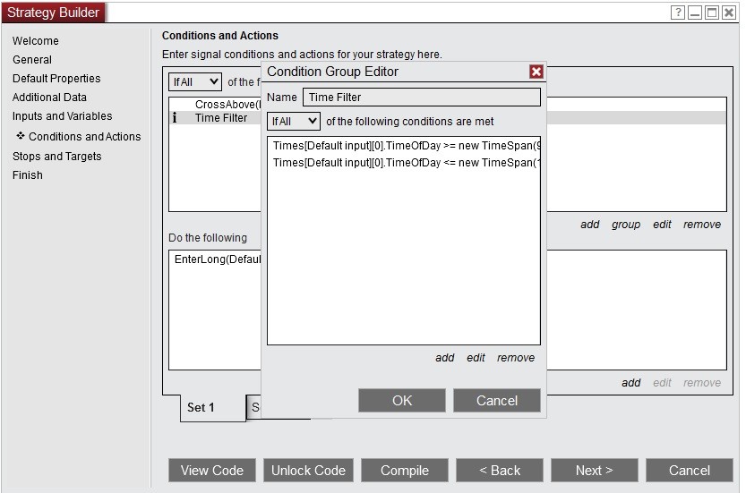 Click image for larger version

Name:	TimeFilter.jpg
Views:	655
Size:	75.9 KB
ID:	1236856