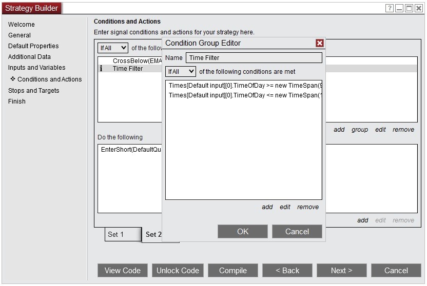 Click image for larger version

Name:	TimeFilter2.jpg
Views:	644
Size:	77.8 KB
ID:	1236855