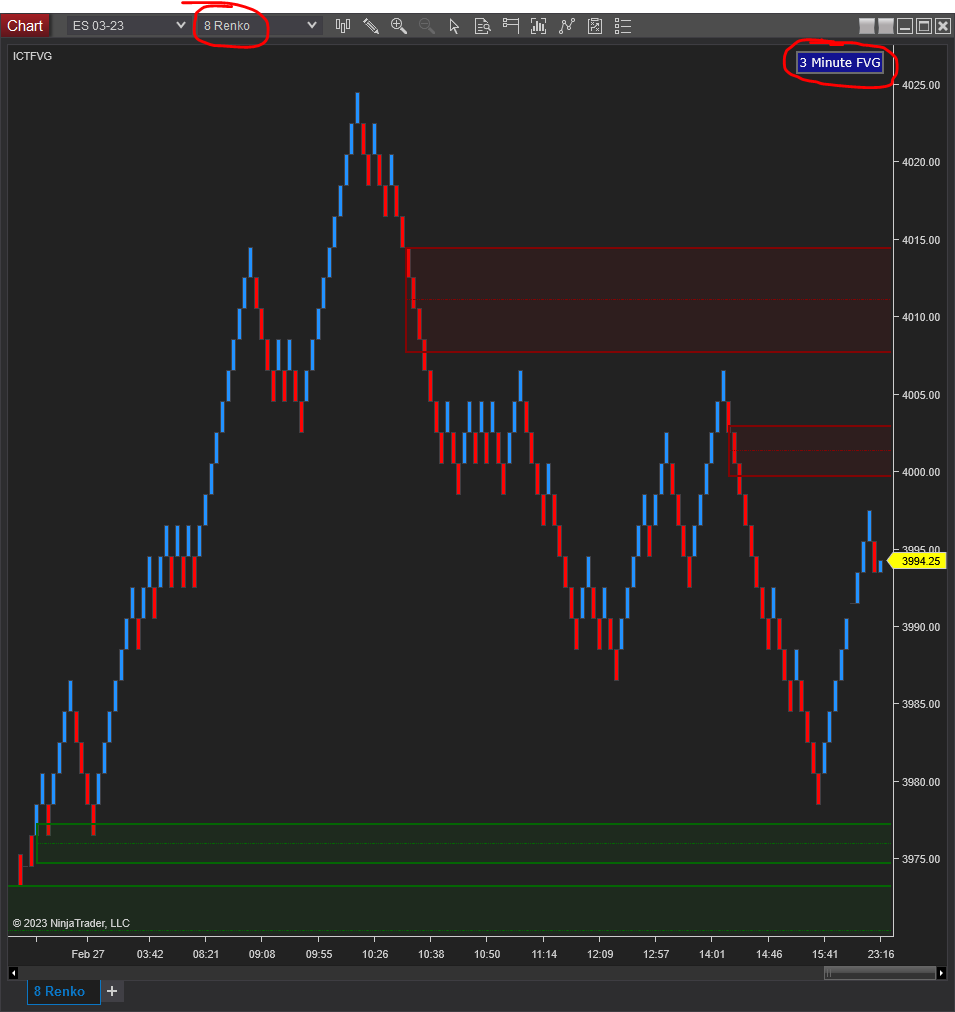 Click image for larger version  Name:	image.png Views:	0 Size:	32.8 KB ID:	1237199