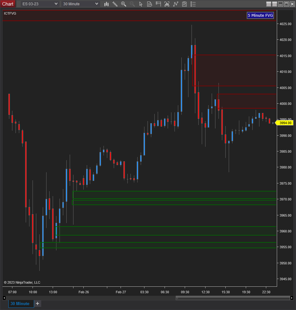 Click image for larger version  Name:	image.png Views:	0 Size:	30.8 KB ID:	1237200