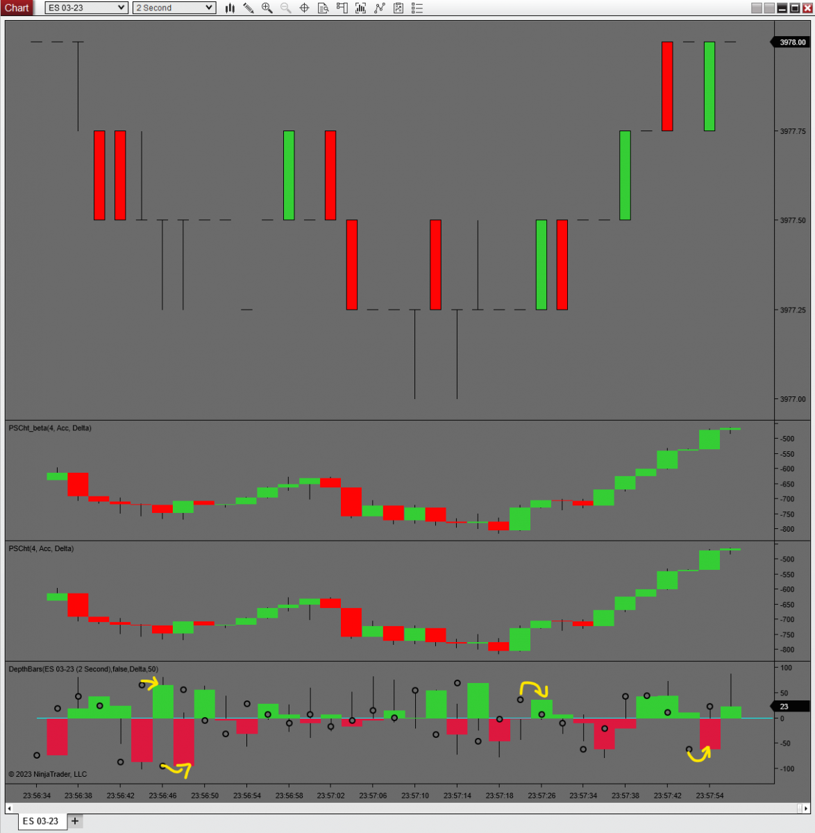 Click image for larger version

Name:	image.png
Views:	129
Size:	550.2 KB
ID:	1237210