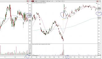 Click image for larger version

Name:	price difference.jpg
Views:	428
Size:	243.2 KB
ID:	1237219