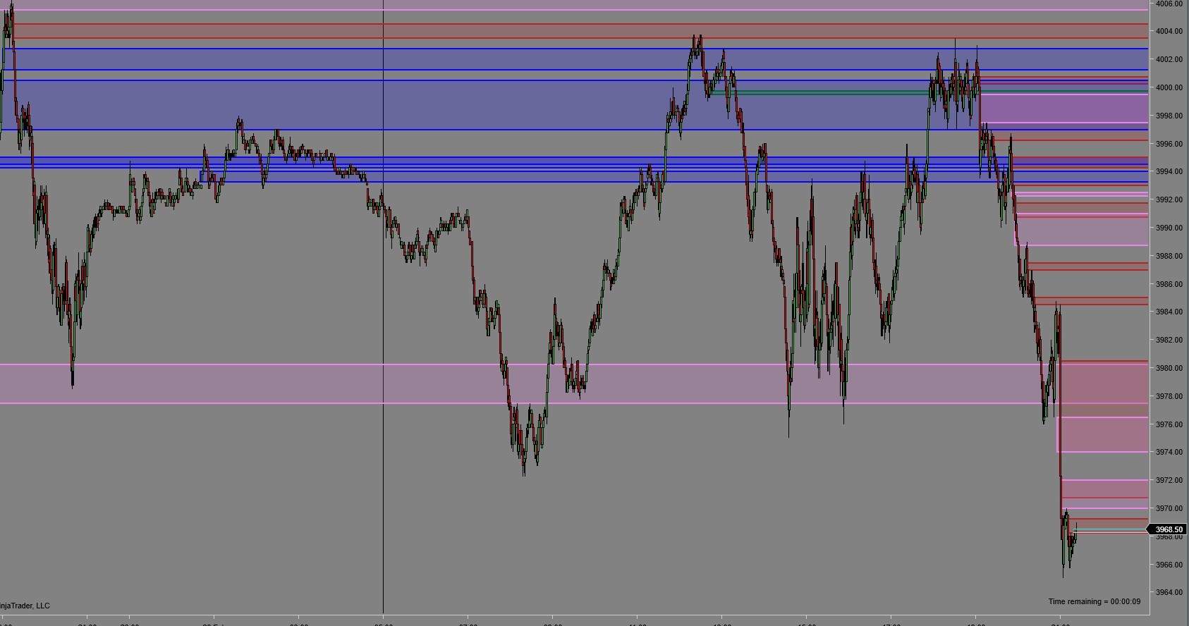 Click image for larger version

Name:	F5 on 3rd hit.jpg
Views:	1537
Size:	182.3 KB
ID:	1237308