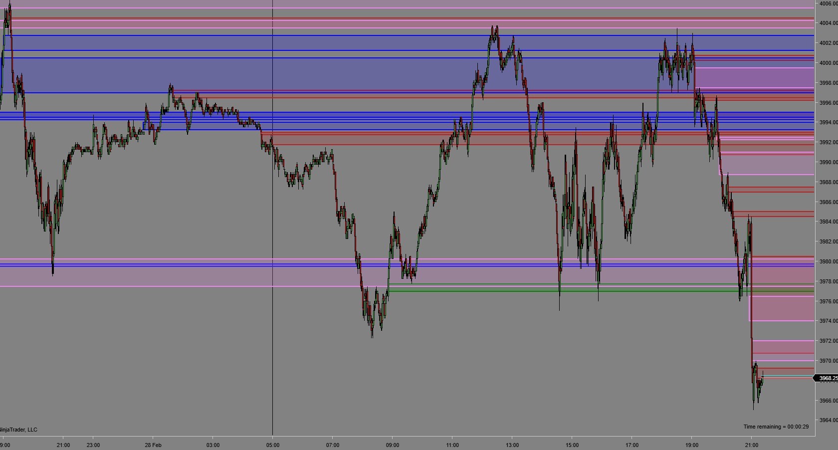 Click image for larger version

Name:	F5 on 4th hit.jpg
Views:	1529
Size:	198.6 KB
ID:	1237309