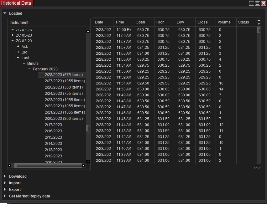 Click image for larger version

Name:	Screenshot 2023-02-28  ZC 03-23.jpg
Views:	148
Size:	131.5 KB
ID:	1237340