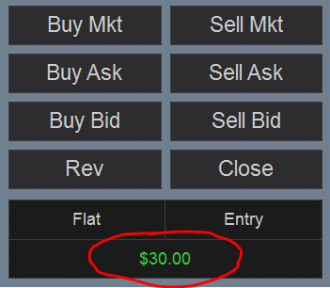 Click image for larger version  Name:	image.png Views:	0 Size:	11.5 KB ID:	1237373