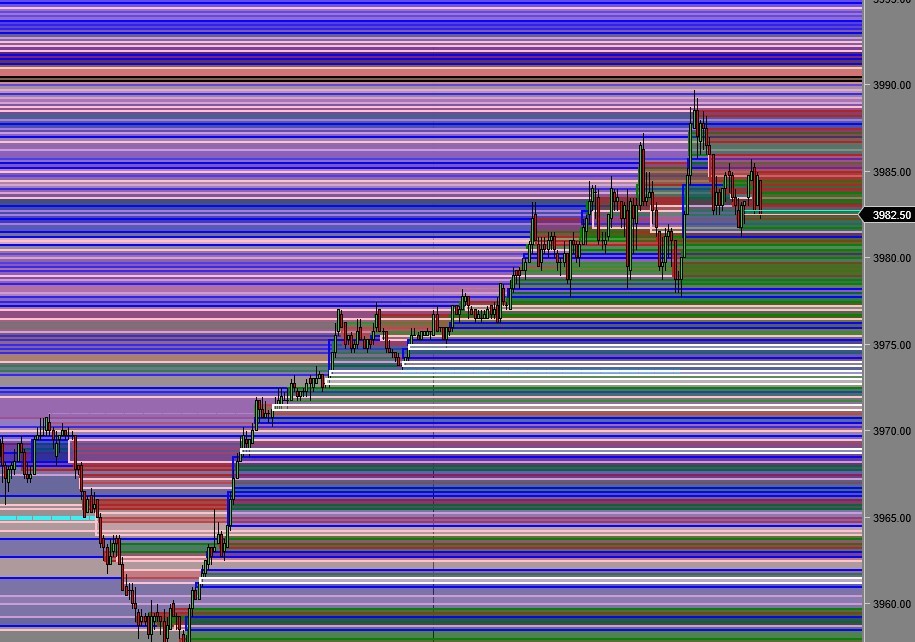 Click image for larger version

Name:	FVG -a .jpg
Views:	1063
Size:	186.4 KB
ID:	1237375