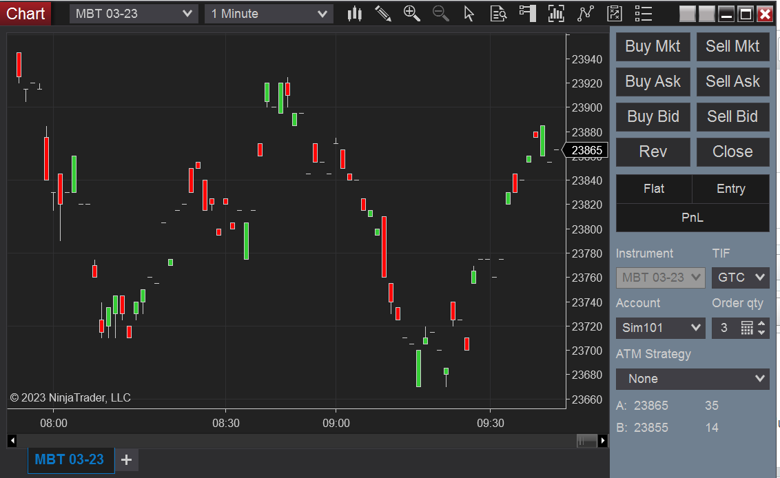 Click image for larger version

Name:	image.png
Views:	284
Size:	51.7 KB
ID:	1237434