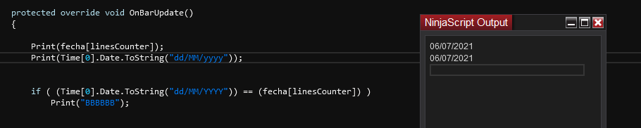 Click image for larger version

Name:	image.png
Views:	141
Size:	13.1 KB
ID:	1237499