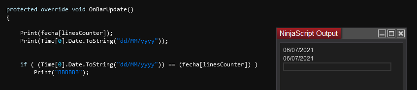Click image for larger version

Name:	image.png
Views:	134
Size:	12.8 KB
ID:	1237502