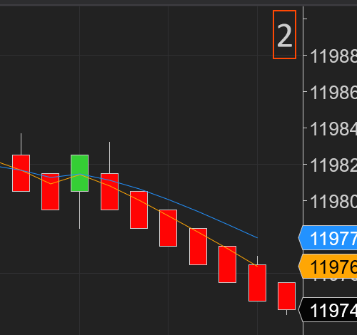 Click image for larger version  Name:	image.png Views:	0 Size:	21.8 KB ID:	1237513