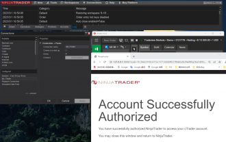 Click image for larger version  Name:	Ã¥Â±Ã¥Â¹Ã¦ÂªÃ¥Â¾ 2023-03-01 200507.png Views:	0 Size:	423.5 KB ID:	1237612