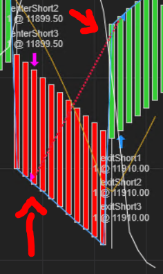 Click image for larger version

Name:	image.png
Views:	114
Size:	78.3 KB
ID:	1237597