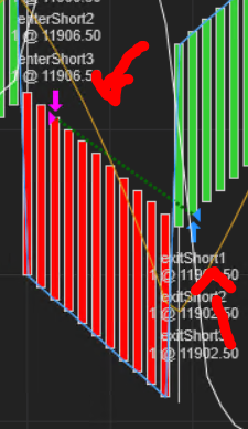 Click image for larger version

Name:	image.png
Views:	103
Size:	62.9 KB
ID:	1237598