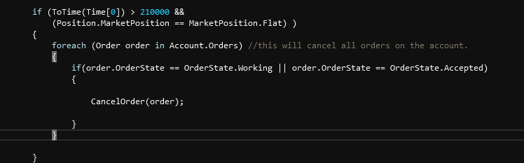 Click image for larger version

Name:	image.png
Views:	600
Size:	9.7 KB
ID:	1237699