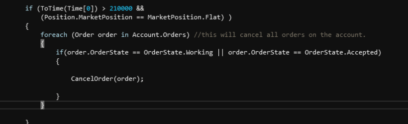 Click image for larger version

Name:	image.png
Views:	229
Size:	41.4 KB
ID:	1237701