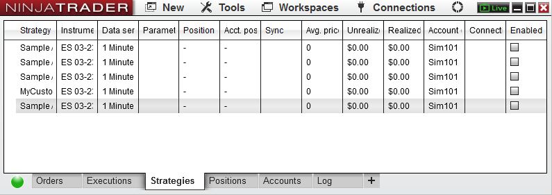 Click image for larger version

Name:	image.png
Views:	734
Size:	32.1 KB
ID:	1237722