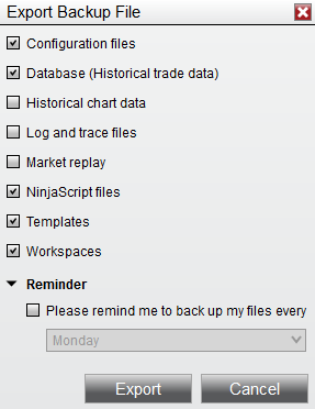 Click image for larger version

Name:	image.png
Views:	718
Size:	14.9 KB
ID:	1237723