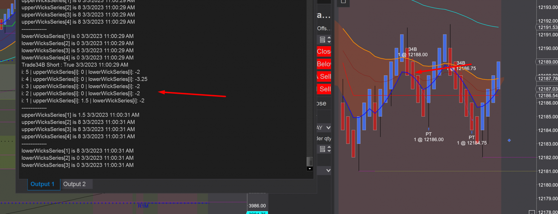 Click image for larger version  Name:	image.png Views:	0 Size:	1.01 MB ID:	1237733