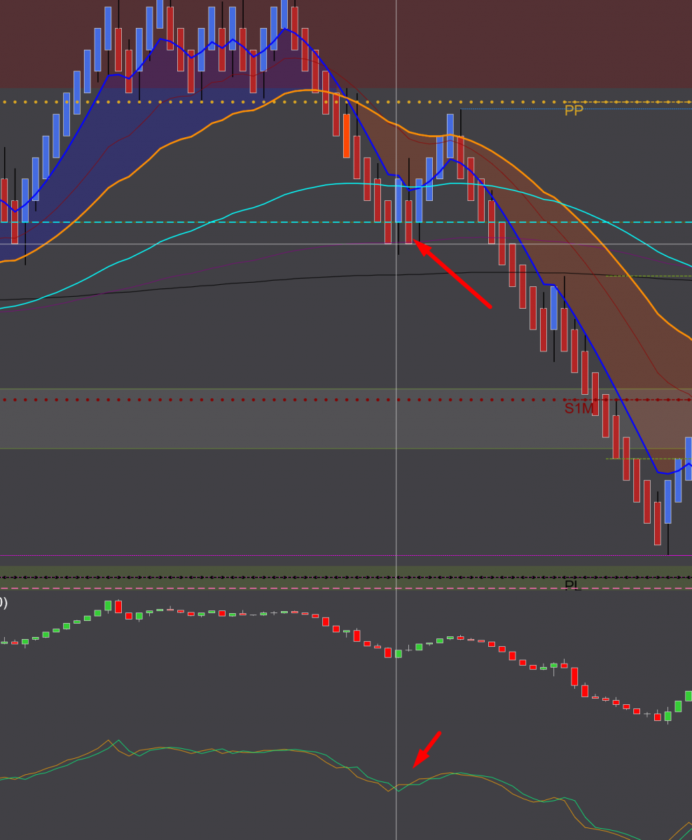 Click image for larger version  Name:	image.png Views:	0 Size:	715.0 KB ID:	1237813