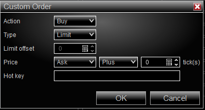 Click image for larger version

Name:	image.png
Views:	104
Size:	16.1 KB
ID:	1237810