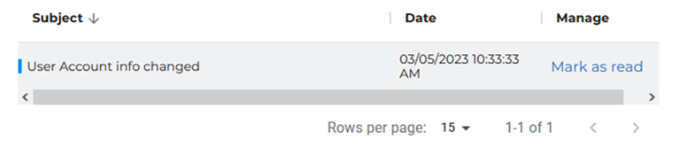 Click image for larger version

Name:	image.png
Views:	158
Size:	32.3 KB
ID:	1237878