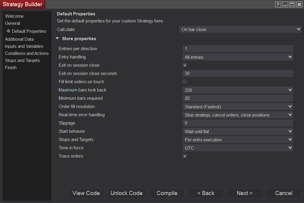 Click image for larger version

Name:	1.png
Views:	227
Size:	49.7 KB
ID:	1237988