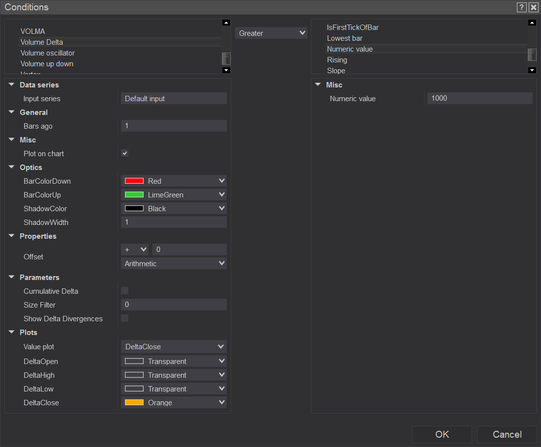 Click image for larger version

Name:	3.png
Views:	229
Size:	51.3 KB
ID:	1237990