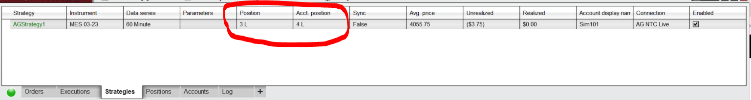 Click image for larger version

Name:	image.png
Views:	125
Size:	54.4 KB
ID:	1238104