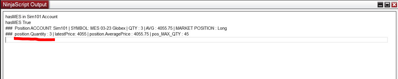 Click image for larger version

Name:	image.png
Views:	119
Size:	70.0 KB
ID:	1238105