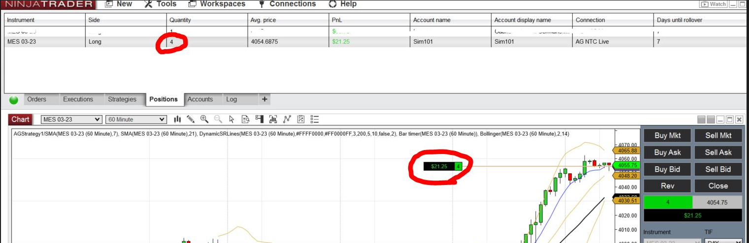 Click image for larger version

Name:	image.png
Views:	104
Size:	332.1 KB
ID:	1238106