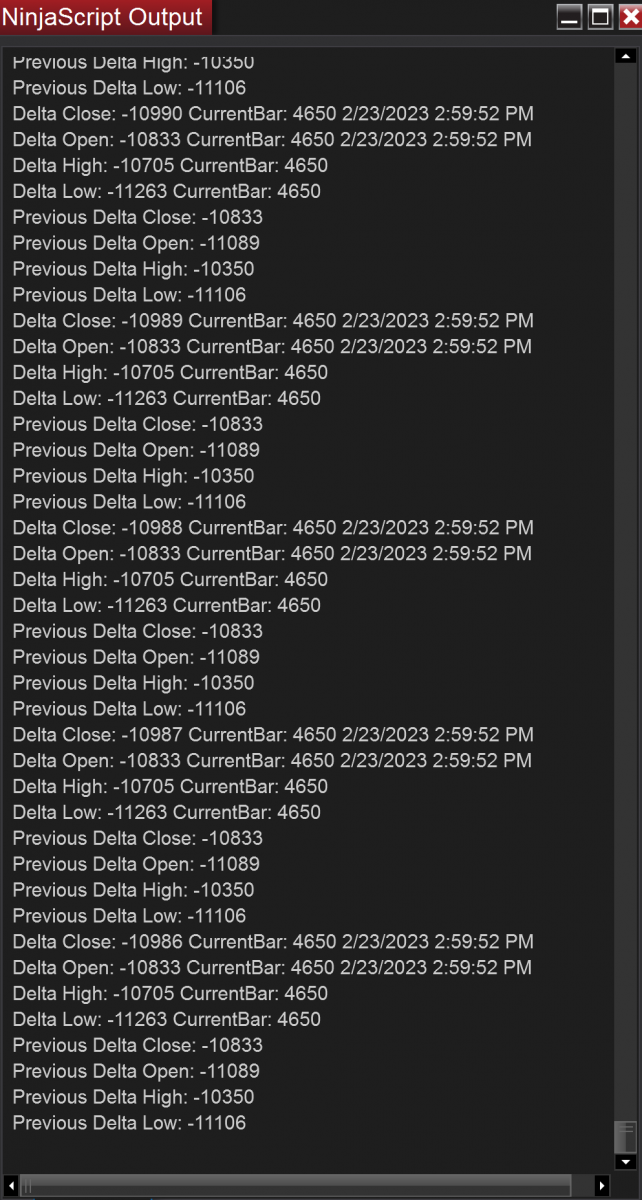 Click image for larger version  Name:	image.png Views:	0 Size:	526.4 KB ID:	1238343