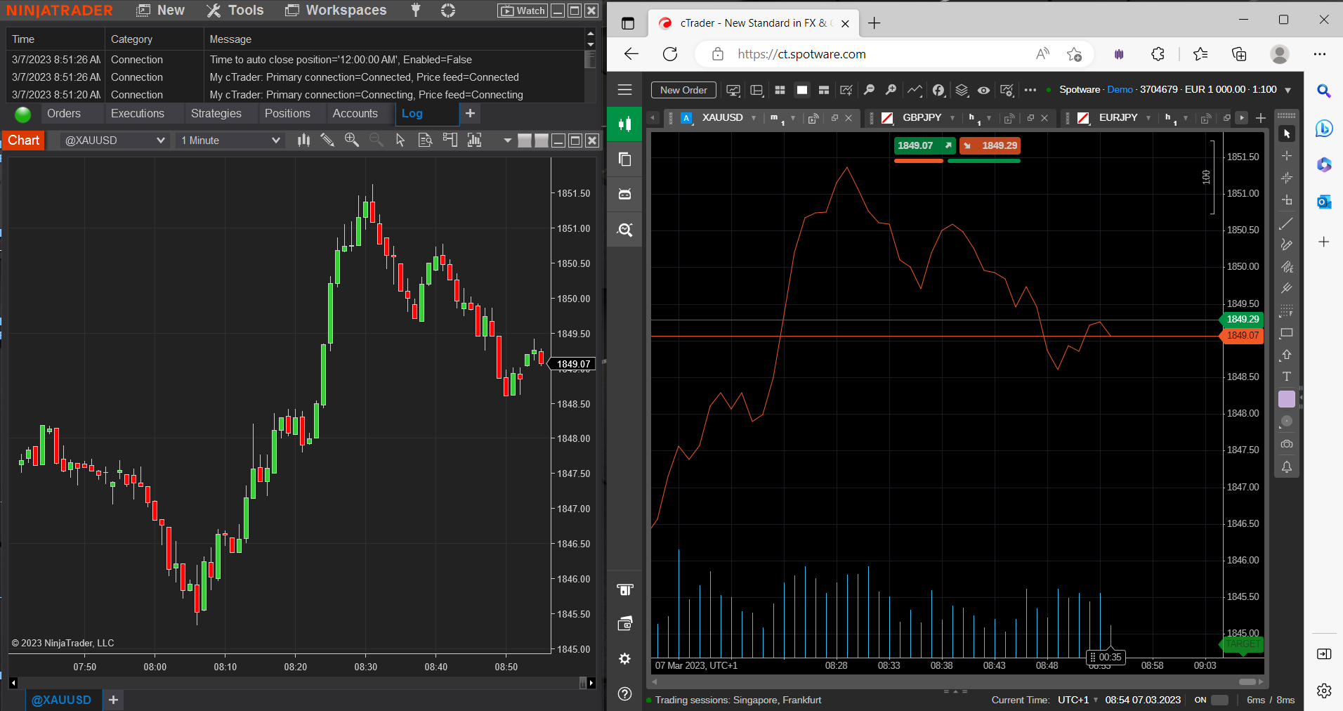 Click image for larger version

Name:	cTraderXAUUSD.png
Views:	284
Size:	167.3 KB
ID:	1238383